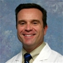 Dr. John R Morris, MD