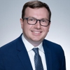 Michael G. Russell, MD gallery