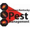 Southern Kentucky Pest Management gallery