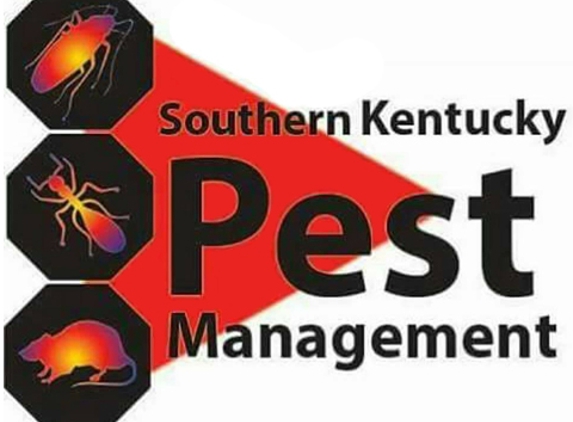 Southern Kentucky Pest Management