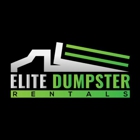 Elite Dumpster Rentals