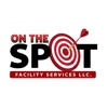 On The Spot Facility Services gallery