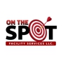 On The Spot Facility Services