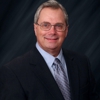 Joel Brieske - Thrivent gallery