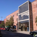 Potrero Physical Therapy - San Francisco - Physical Therapists