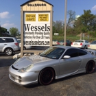 Wessels Used Cars