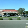 Discount Tire gallery