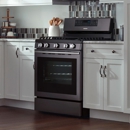 ApplianceSmart - Major Appliances