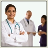 Pulmonary Critcal Care Consultants Of Volusia gallery