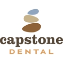 Capstone Dental - Dentists