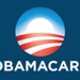 Obamacare Nationwide Insurance Market