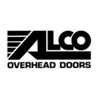 Alco Overhead Doors II
