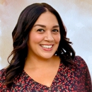 Kristin Lock - Mortgages