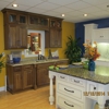 Creative Cabinets Pro Inc gallery