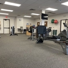 Baylor Scott & White Outpatient Therapy - Manor