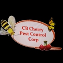 CB Cherry Pest Control Corp - Pest Control Services