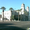 Immaculate Heart Church gallery