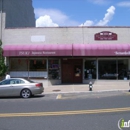 Tsuki Japanese Restaurant - Japanese Restaurants