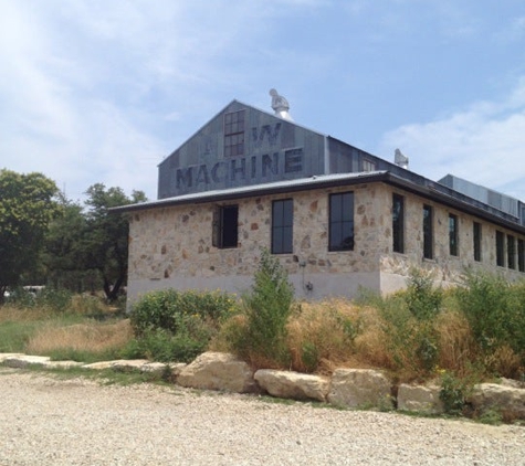 Jester King Brewery - Austin, TX