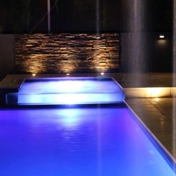Gallery Image Number 6