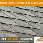 AZ Roofing Works