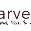 Harvest Restaurant gallery