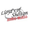 LLoyd's of Shelton Auto Glass gallery