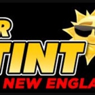 Mr. Tint Of New England
