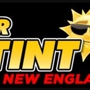 Mr. Tint Of New England