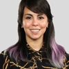 Vanessa Ruiz at CrossCountry Mortgage gallery