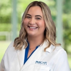 Sara Notman Michel, PA-C RRT