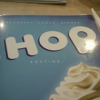 IHOP gallery