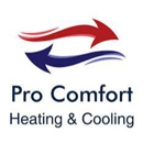 Pro Comfort Heating & Cooling - Air Conditioning Contractors & Systems