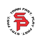 Stadium Performance Strength and Conditioning Center