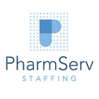 PharmServ Staffing