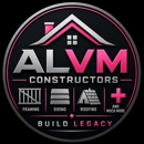 ALVM Constructors - Demolition Contractors