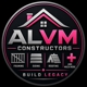 ALVM Constructors