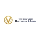 van der Veen, Hartshorn and Levin - Personal Injury Law Attorneys