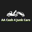 AA Cash 4 Junk Cars - Automobile Salvage