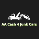 AA Cash 4 Junk Cars - Junk Dealers