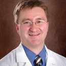 Daniel A Orlando III, MD - Physicians & Surgeons