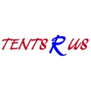 Tents R Us - Party Supply Rental