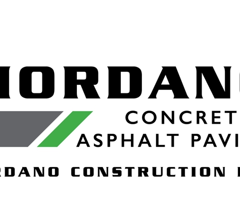 Giordano Construction Inc. - Houston, TX