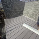 Headwaters Roofing - Gutters & Downspouts