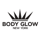 Body Glow New york