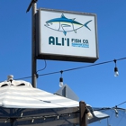 Alii Fish Company