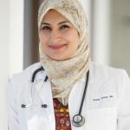 Akbar, Rabia, MD - Physicians & Surgeons