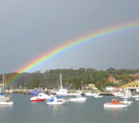 Nicholls Business Management - Ulladulla, NSW