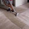 100% GREEN Steam Clean Carpet Cleaning gallery