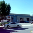 Gaofeng Group USA Inc - Textiles
